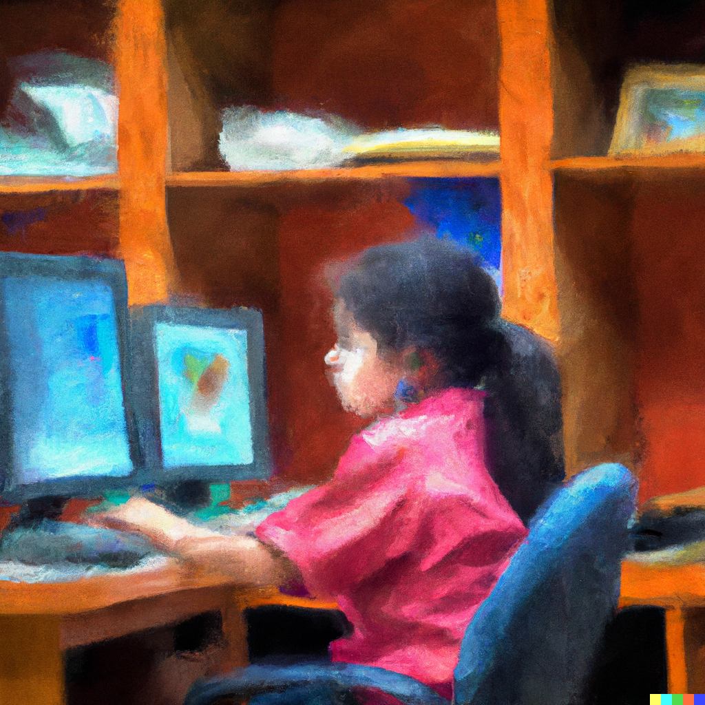 Transforming Education: Using OpenAI and Ruby to Summarise Wikipedia for Children