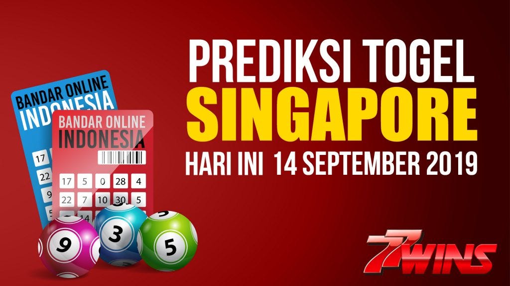 5+ Prediksi 8 Dewa Togel Hari Ini