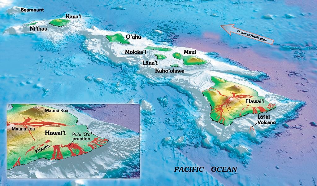 Bathymetry Mapping The Ocean Floor Veeksha The Ju Higher
