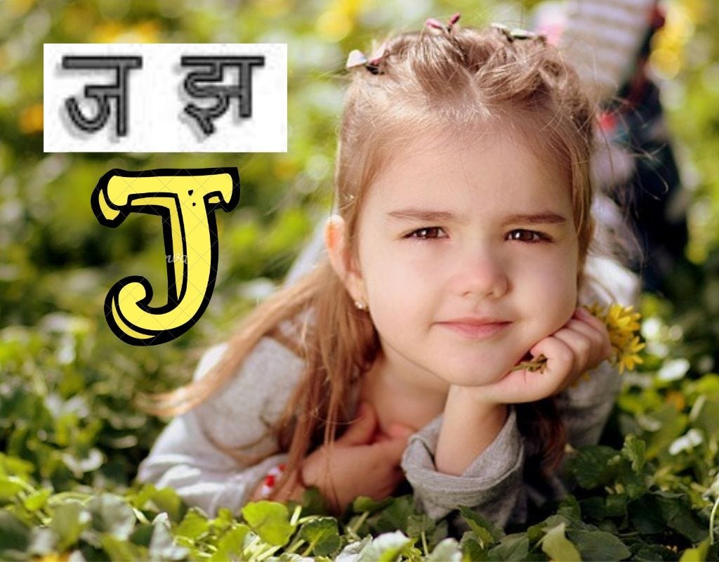 Baby Girl Names From J As A Parent Naming Your Baby Girl Is A By Neha Verma Medium
