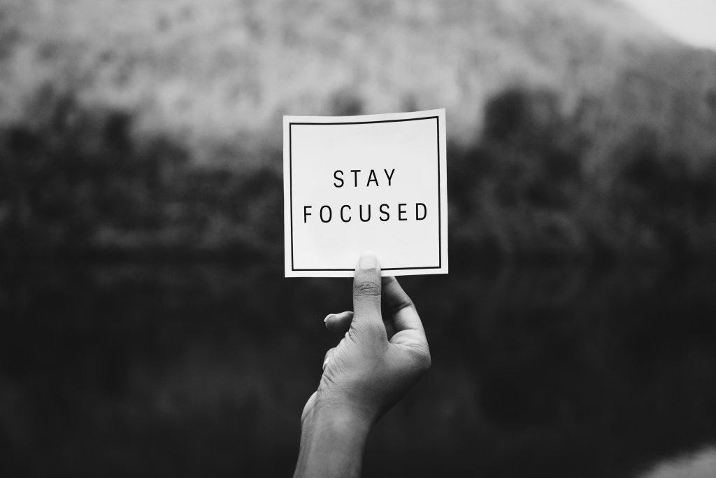 Motivation For Your Small Business Team By Geoffrey Byruch Medium