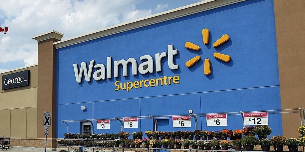 Walmart charge card login. Walmart charge card login Anybody knows… by walmart credit card