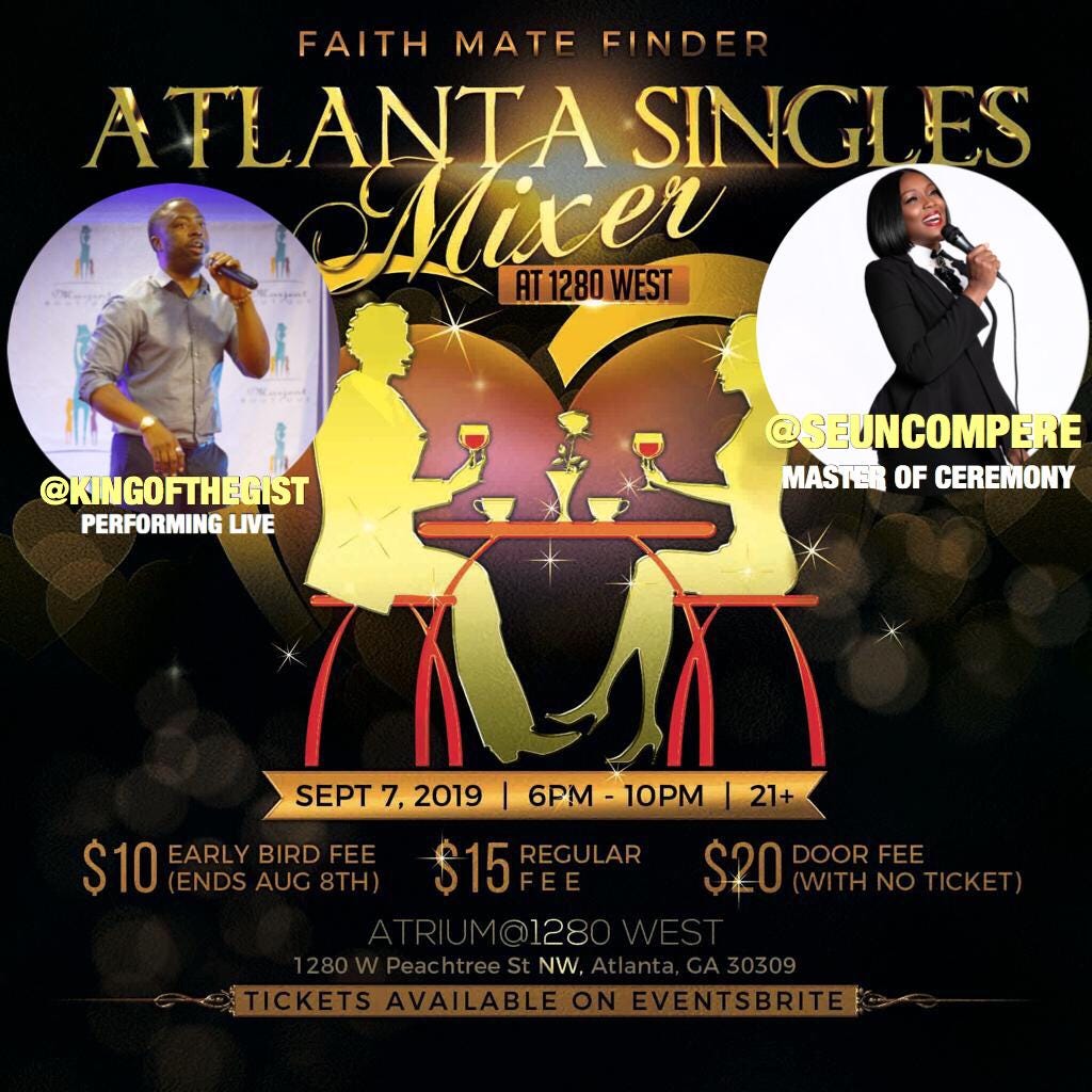christian dating singles service