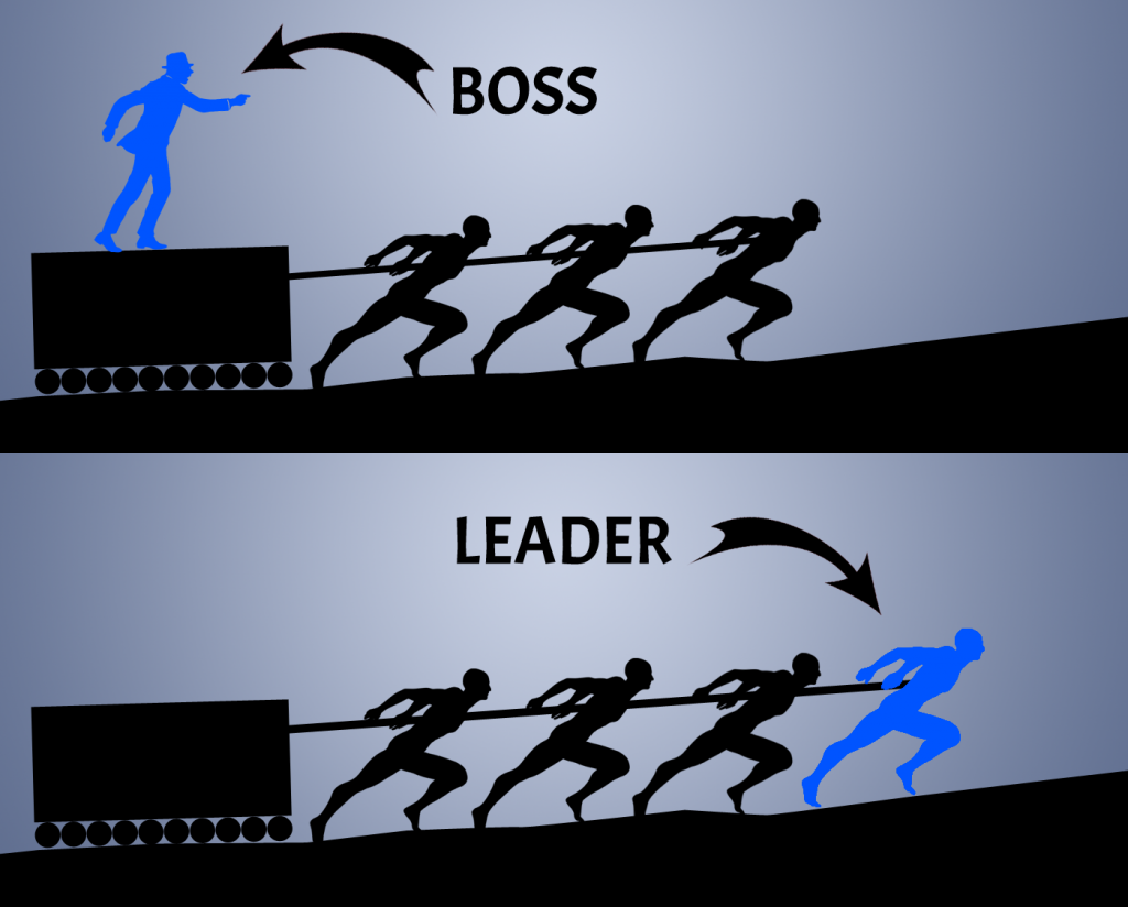 Leading Scientists Uncover A Sixth Sense Shaping Your Decisions Desires - pg40ek3