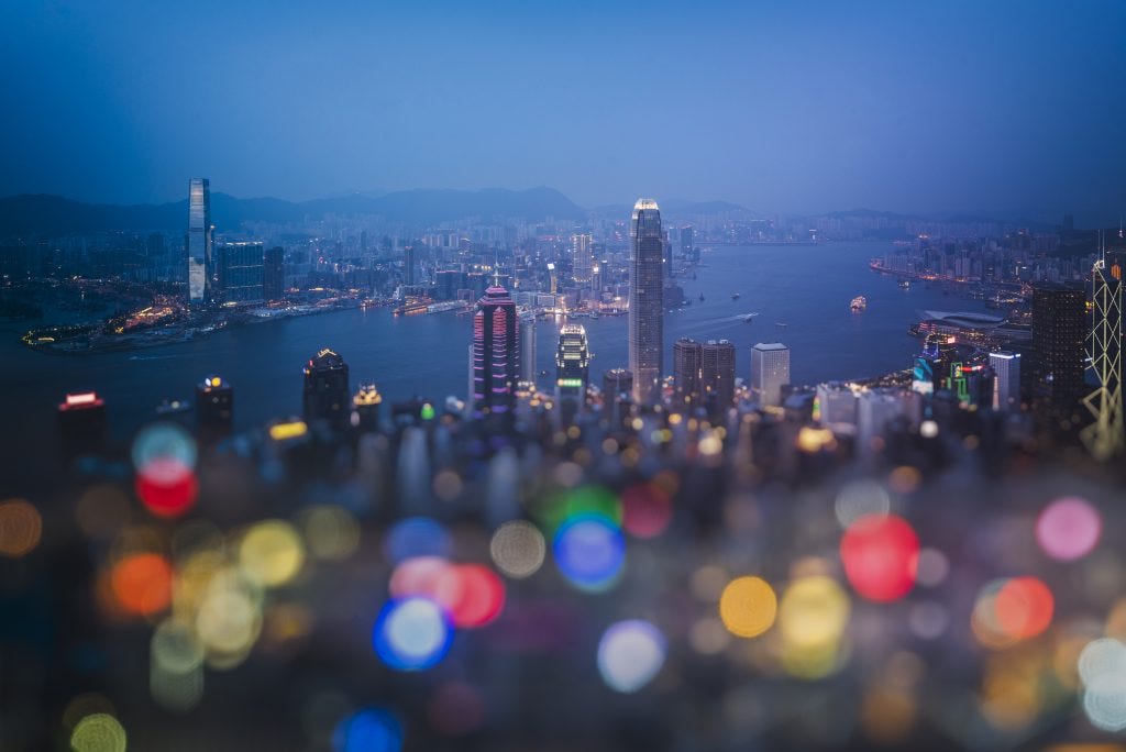 How to Attract International Real Estate Buyers with Proven Strategies