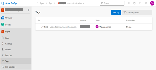 Netsuite Suitescript Release Process and Guidelines | by Waleed Ahmed ...