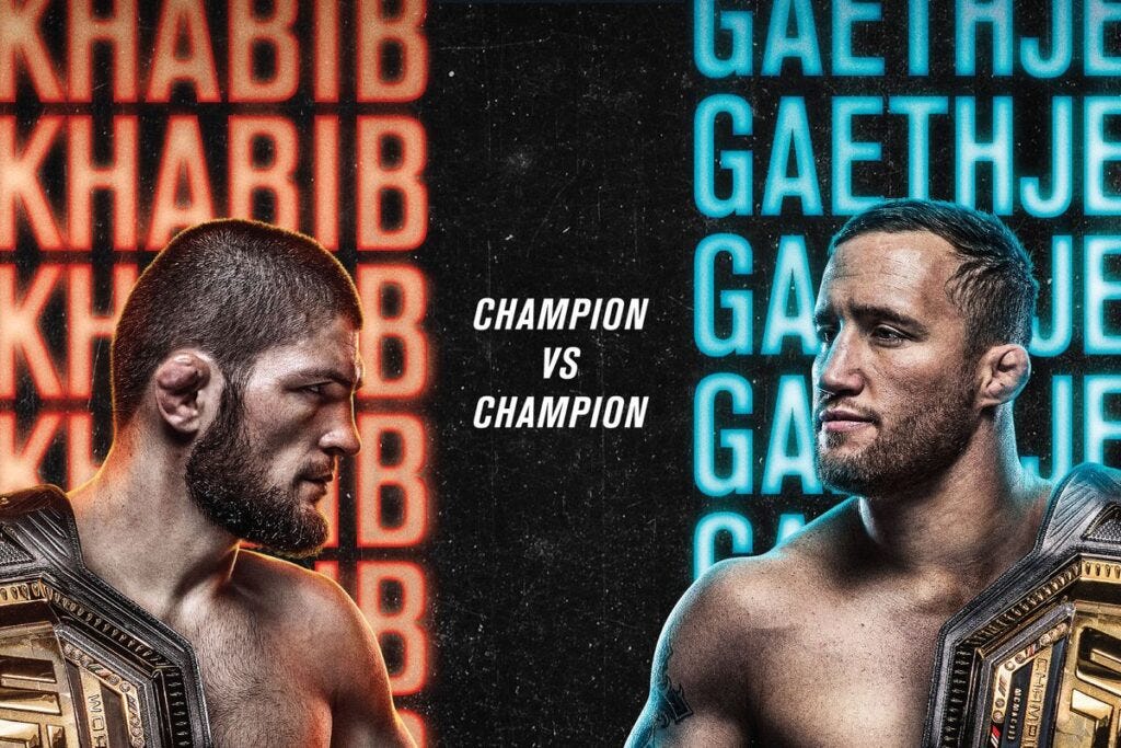 ufc 254 live stream free online reddit