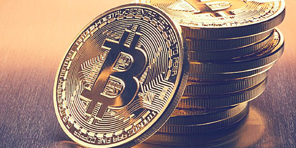 What are the Unique Characteristics of Bitcoin? | by Encrybit | Medium