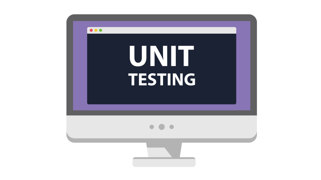 Javascript 101 — Unit Testing. A tempos atrás ouvi falar com outros ...
