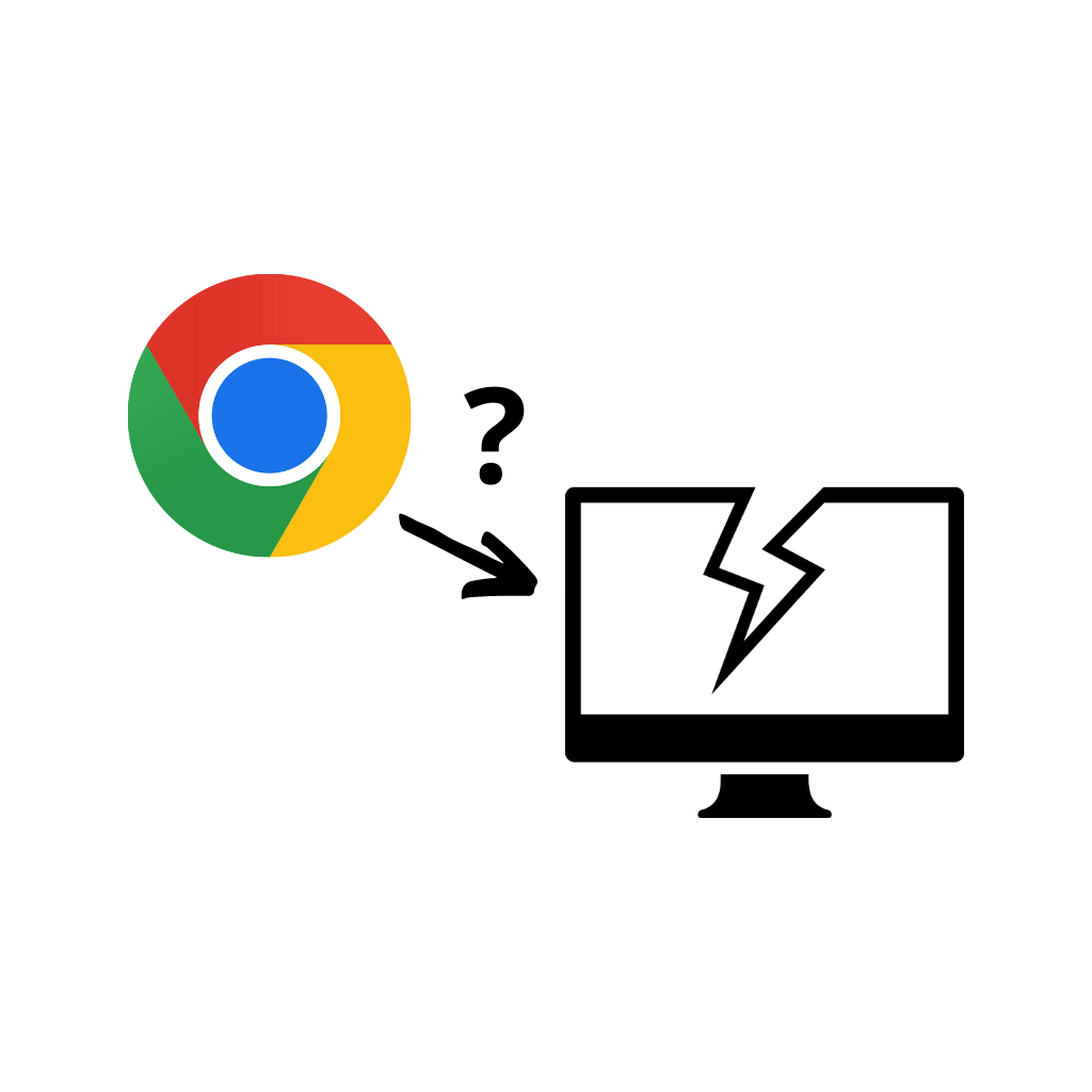 Will the next Chrome version break the by Bartosz Salwiczek