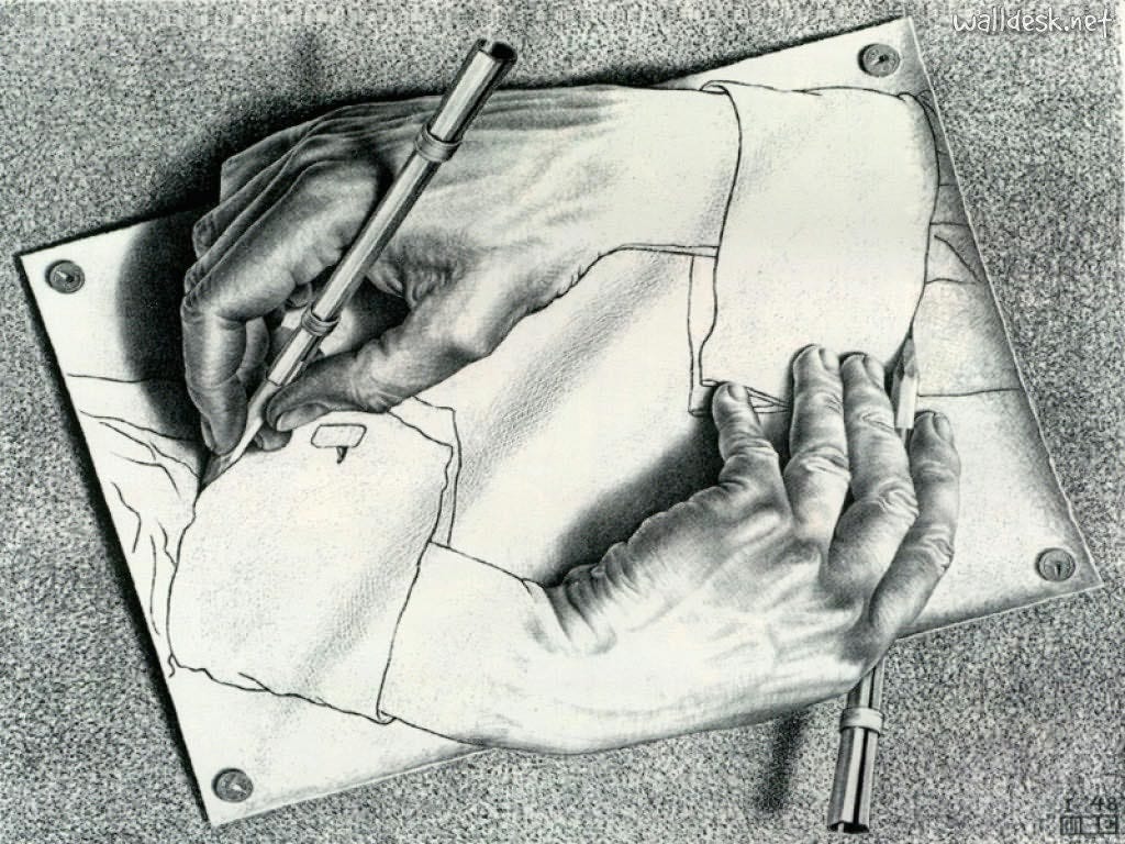 Metodo Psicobioemotivosociospirituale cover image