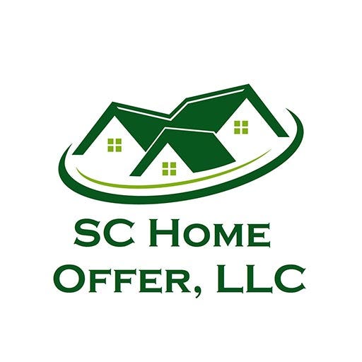 We’re Locally Operated and Family Owned Cash House Buyers in Greenville