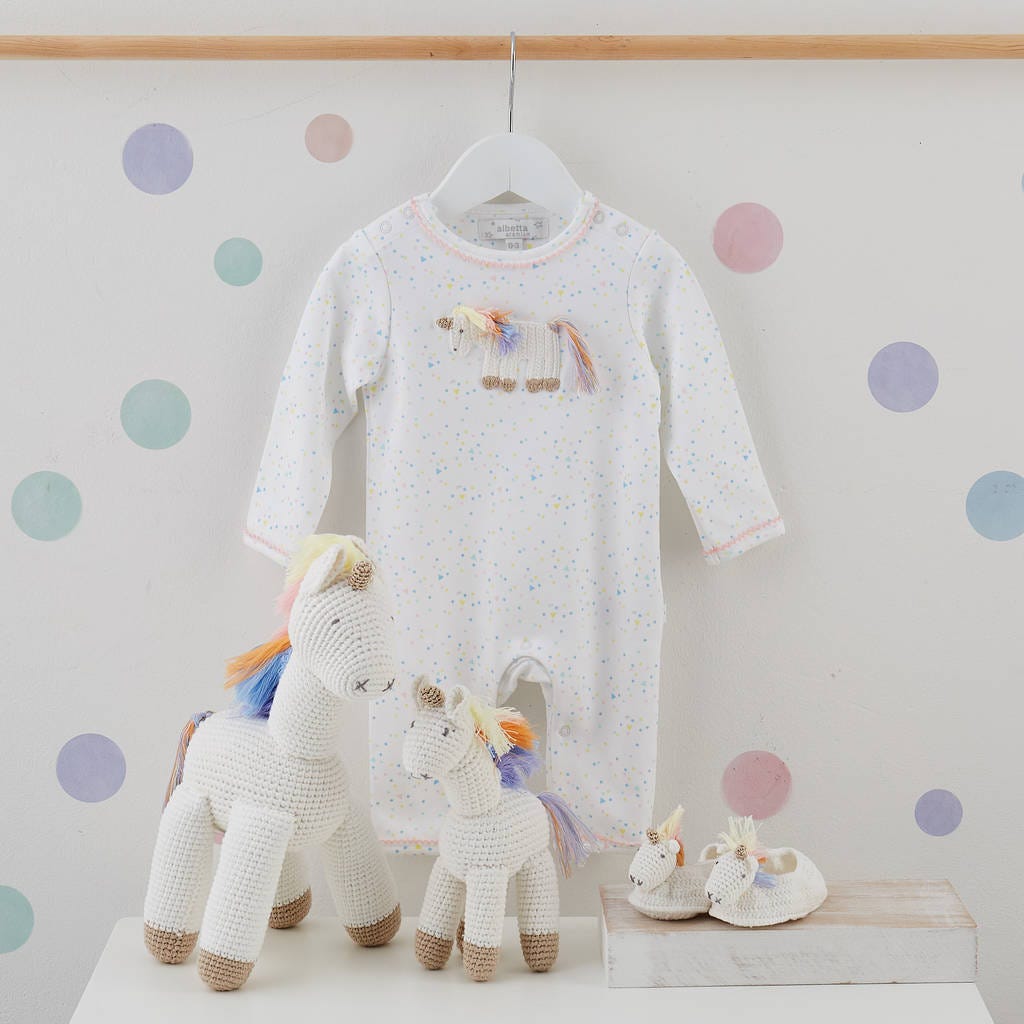 the best baby clothes online