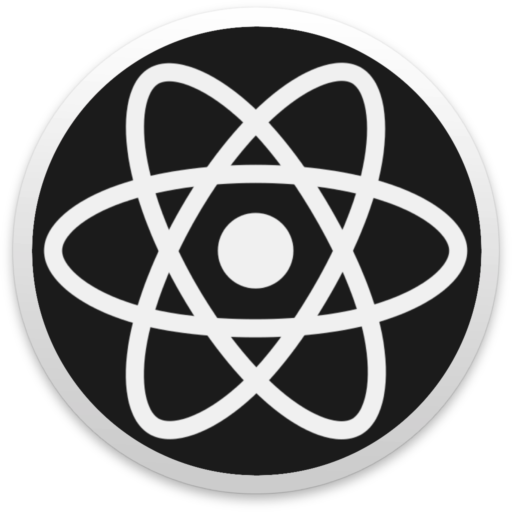 React Native Debugger Mac Download