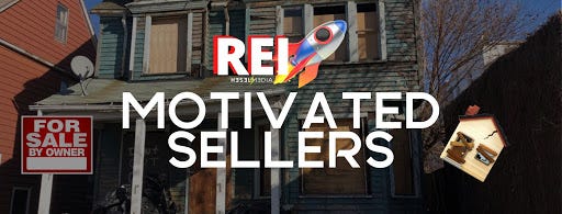 Real Estate Marketing Expert - Home - Facebook