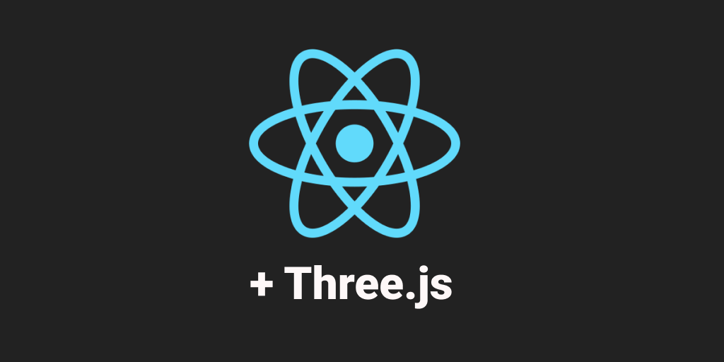 Starting With React 16 And Three Js In 5 Minutes By Marina Vorontsova Bits And Pieces