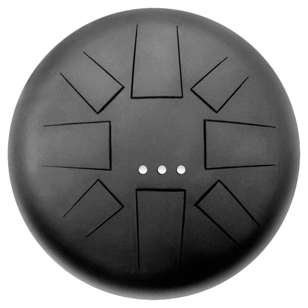 Where to Buy Steel Drum — Important Tips by UFO drums Medium