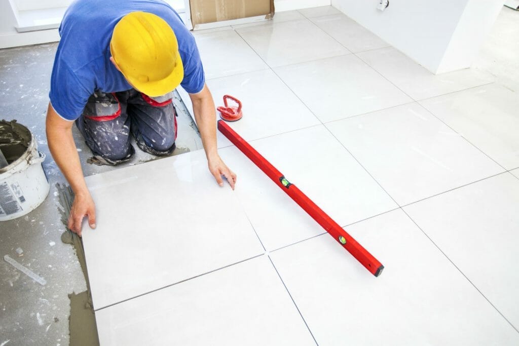 Benefits to Hire Professional Tiler to Beautify your Home | by Precious  Tiling — Tiler | Medium