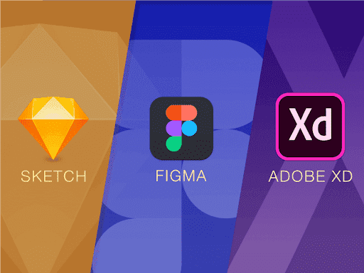 from xd to figma