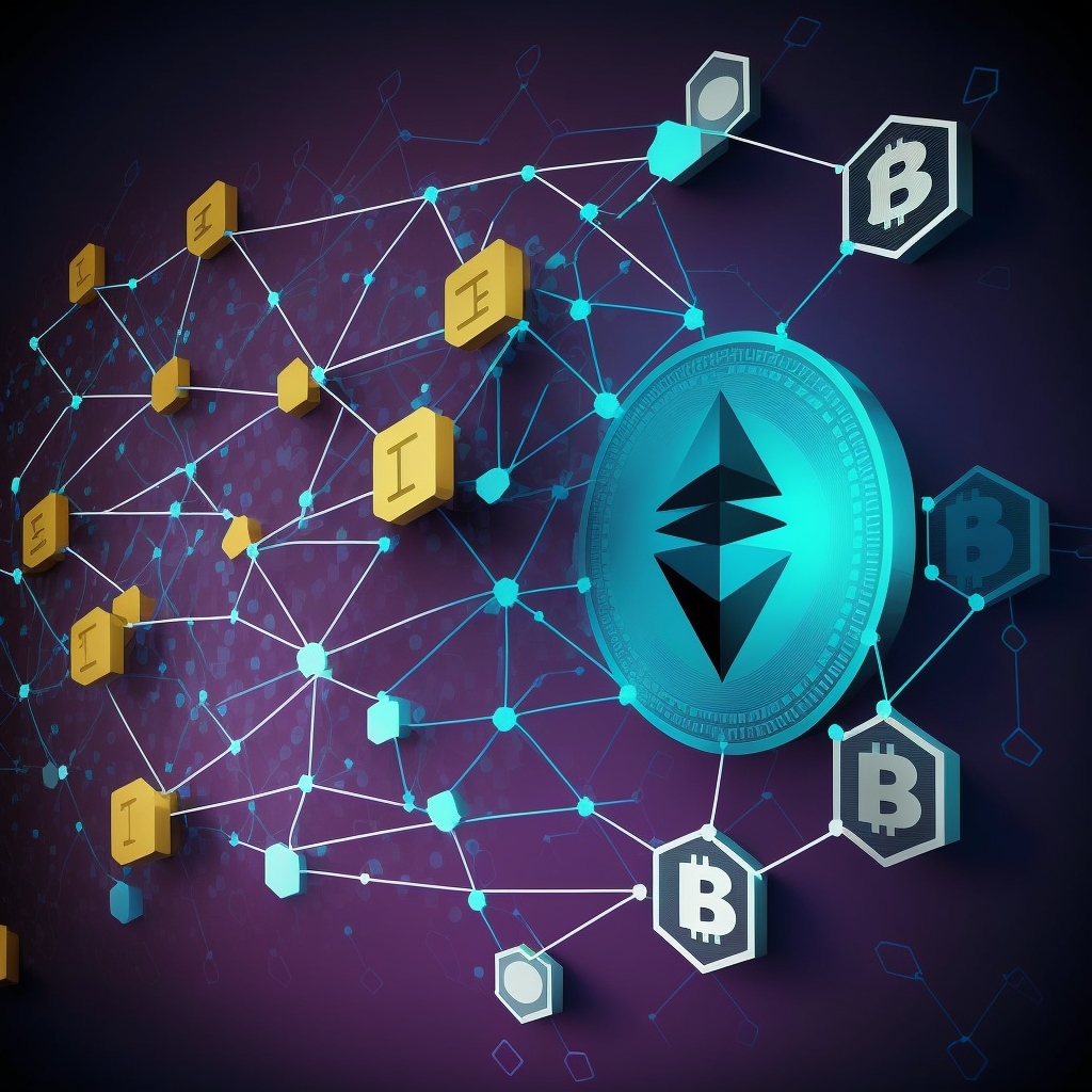 How to use decentralized exchange | by 1inch Exchange | Decentralized ...