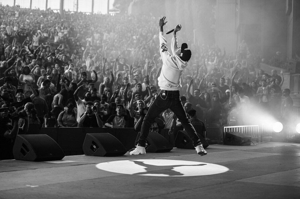 Predicting Logic S Lyrics With Machine Learning By Hans Kamin Towards Data Science Fager carried 134 pounds spott. lyrics with machine learning