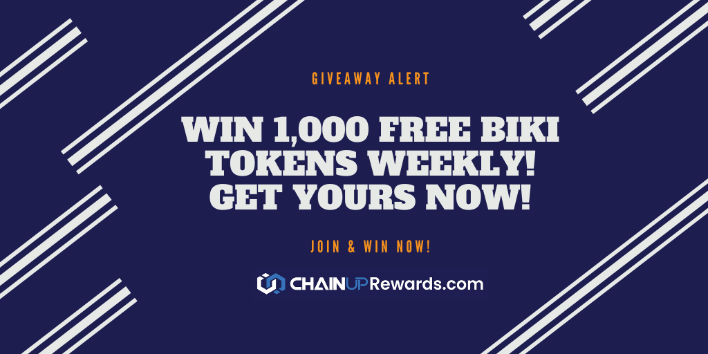 flash-rewards-join-chainuprewardscom-and-win-1000-free-biki-prizes-by-anne-tran-sep-2020-medium