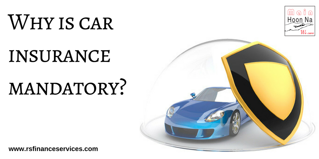 low cost auto vehicle insurance insurance vehicle insurance