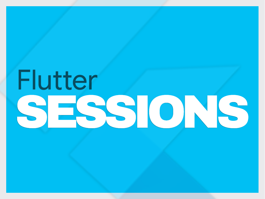 Add Session Support To Flutter With Flutter Session By Jhourlad Estrella The Startup Medium