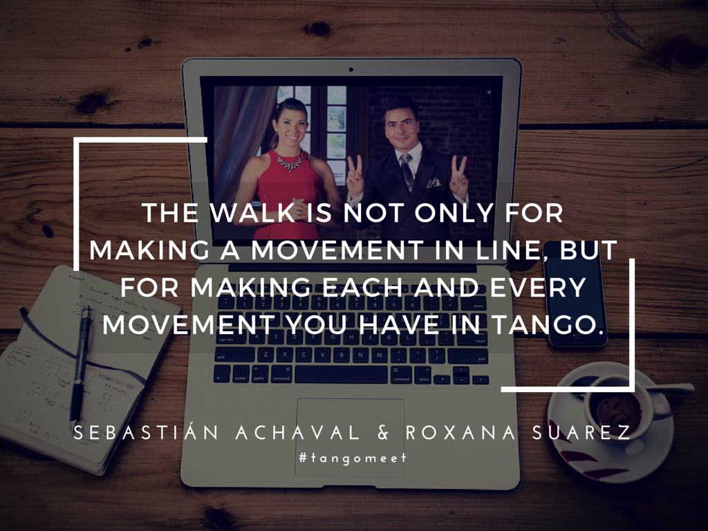 Tango Quotes 5 by Tangomeet Blog Medium
