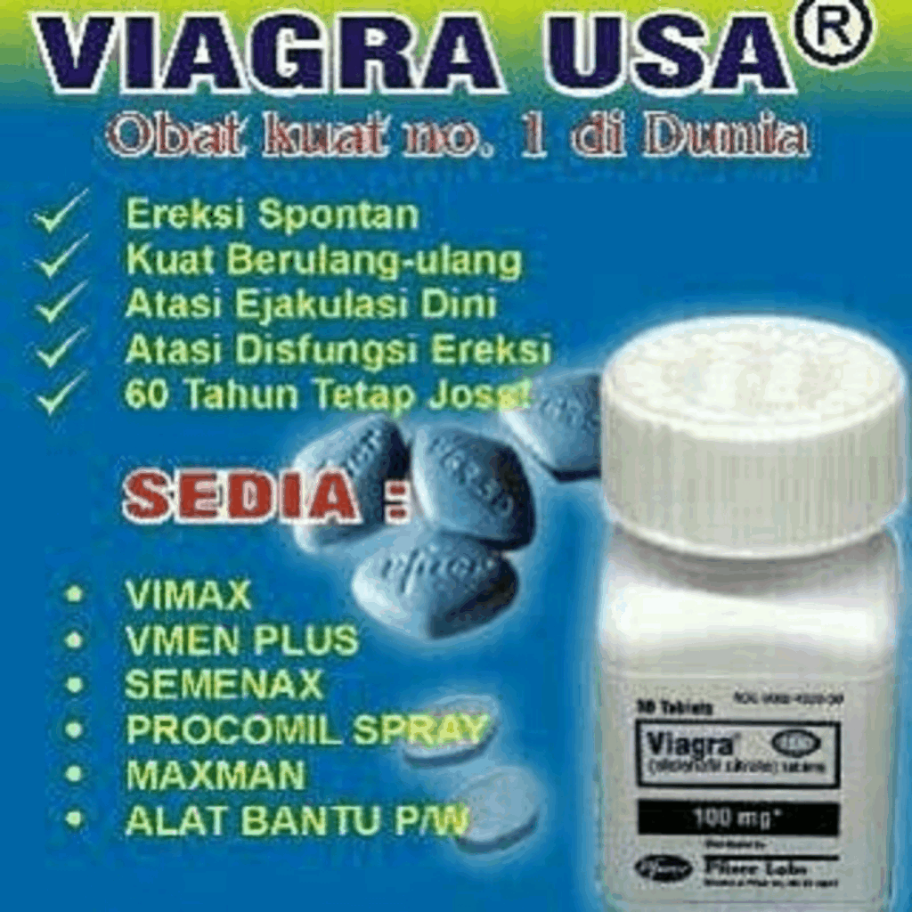 JUAL OBAT KUAT DI BOGOR WA 082299988134 ANTAR GRATIS BISA COD 24 JAM jual-obat-kuat-di-bogor-wa-082299988134-antar-gratis-bisa-cod-24-jam