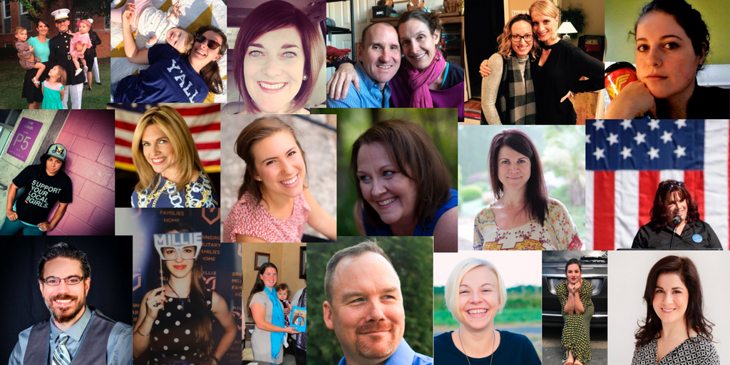 Top Iammillie Quotes From The Millie Authors The Millie Journal