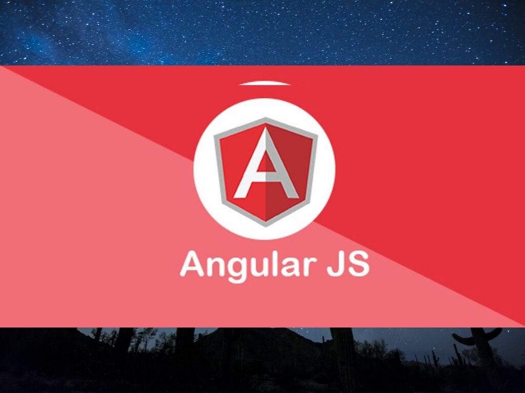 Understand The Various Models Of Angular by hiteshseo Medium
