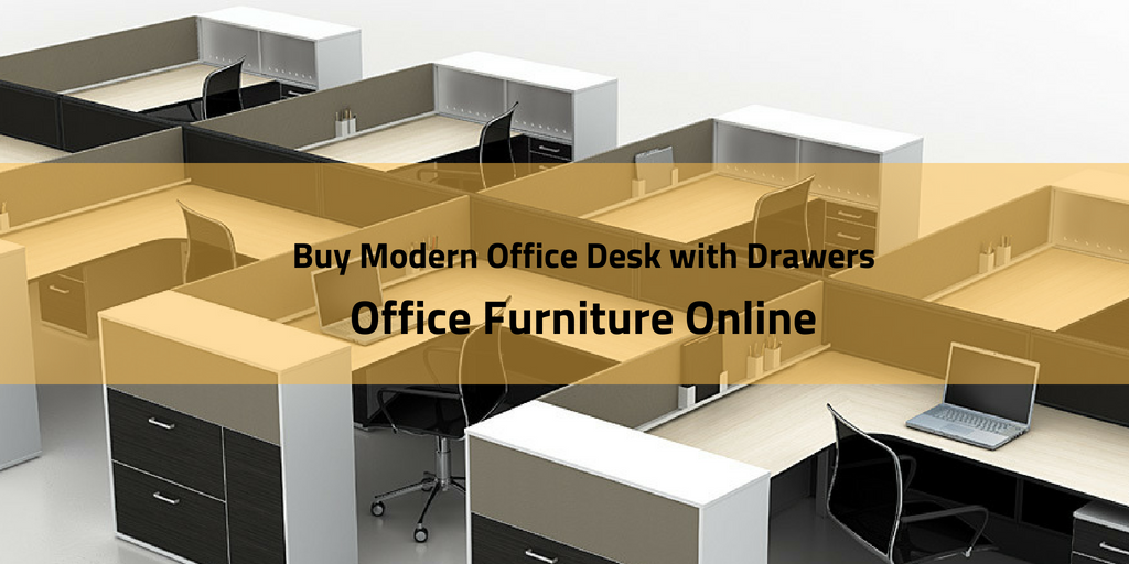 Grab The High Quality Office Items Office Furniture Online Medium