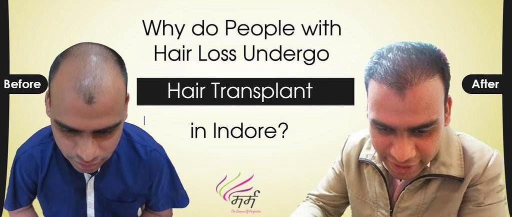 It S Time To Regrow Your Hair With Prp Treatment Marmm Clinic02