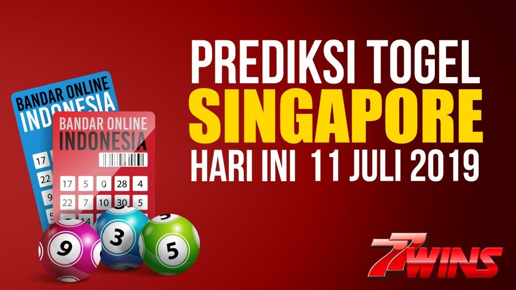 No Togel Yang Keluar Hari Ini Singapura
, 1040 Gambar Binatang Pakong Singapura Terbaik Gambar Hewan