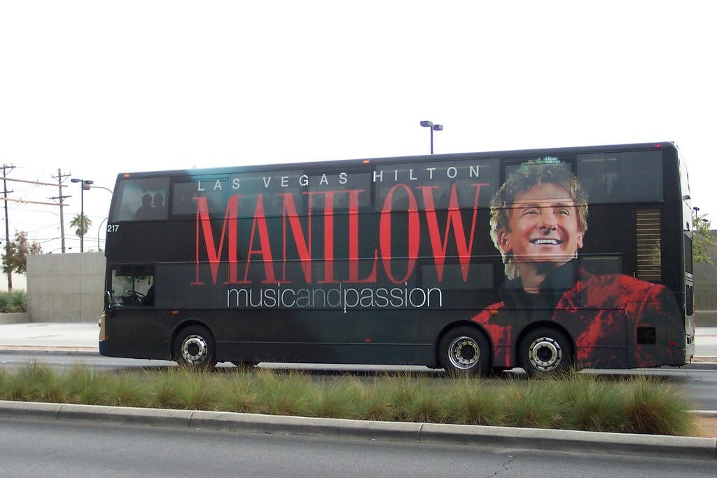 link-between-listening-to-barry-manilow-songs-and-diabetes-shown-by