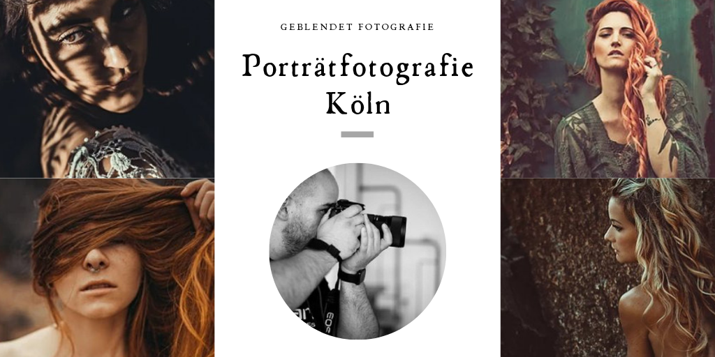 Wie Sie Den Besten Fotografen In Koln Ganz Einfach Finden By Geblendet Fotograf Bornheim Medium