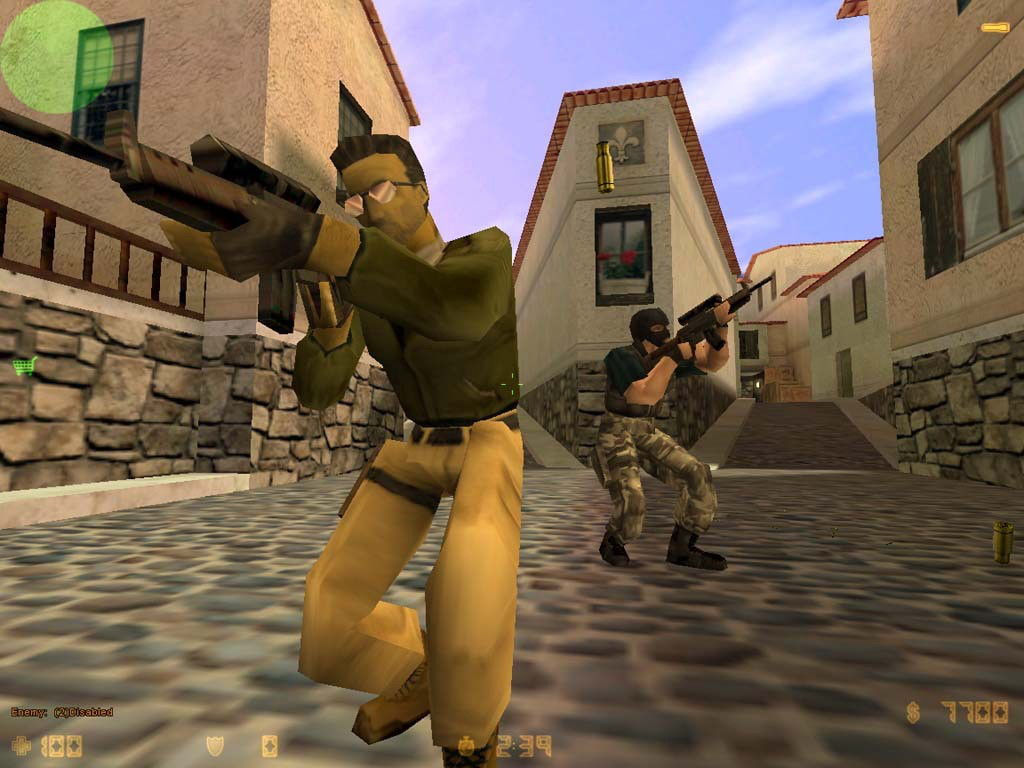 Cs Go The Esport That Will Never Be Out Of The Picture By Nathan Zonobrah Abergel Medium Cs Go The Esport That Will Never Be Out Of The Picture By Nathan Zonobrah Abergel Medium