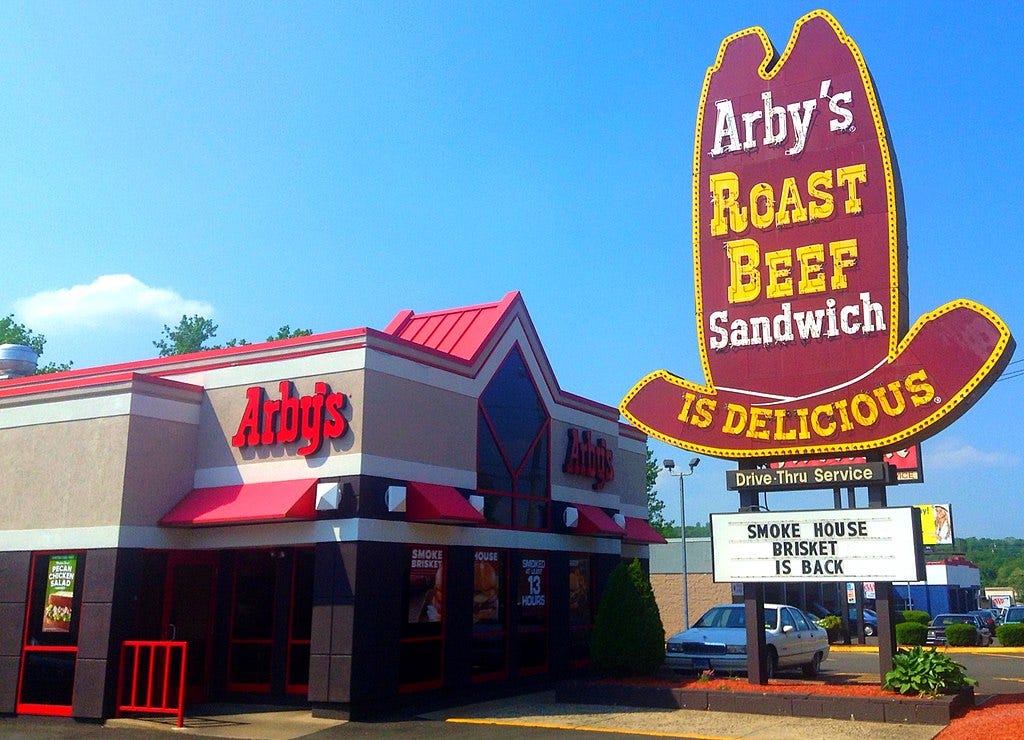 kentucky fried chicken near me duluth