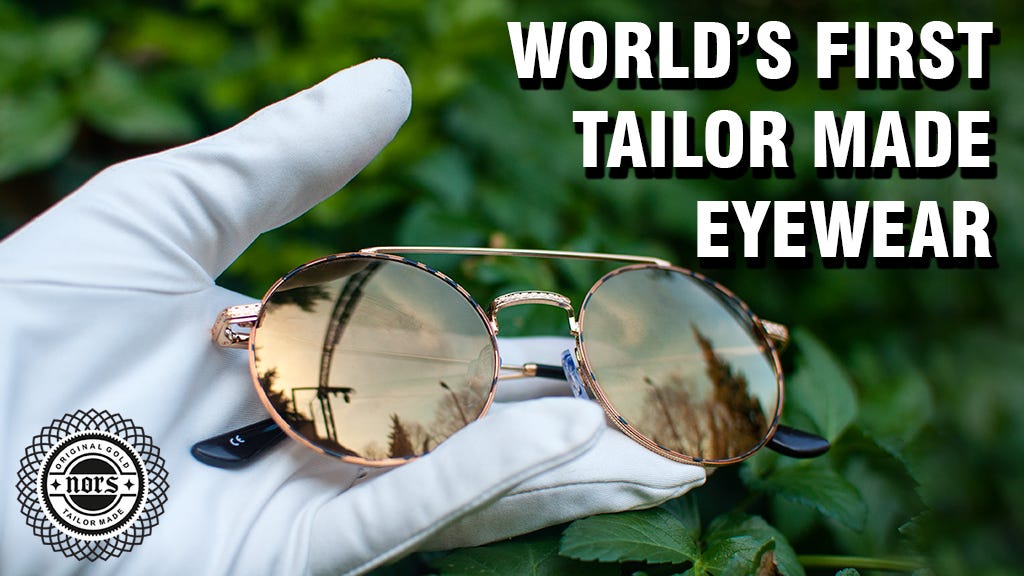 costa sunglasses dealer