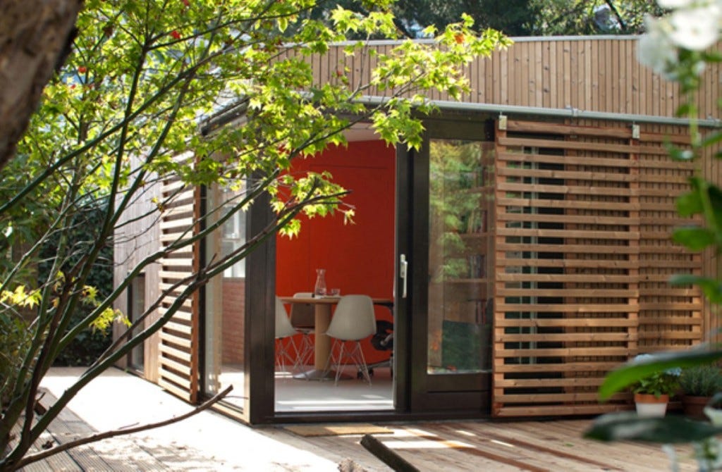 20 Cool Home Decor And Designs For Any Style by Blake Lockwood Medium