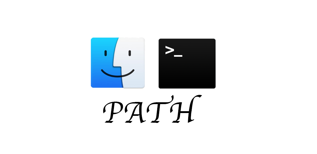 macOS :(PATH)Best practice for PATH Environment Variables On Mac OS 🔥 | by  Hau NGUYEN (Leo) | Geek Culture | Medium
