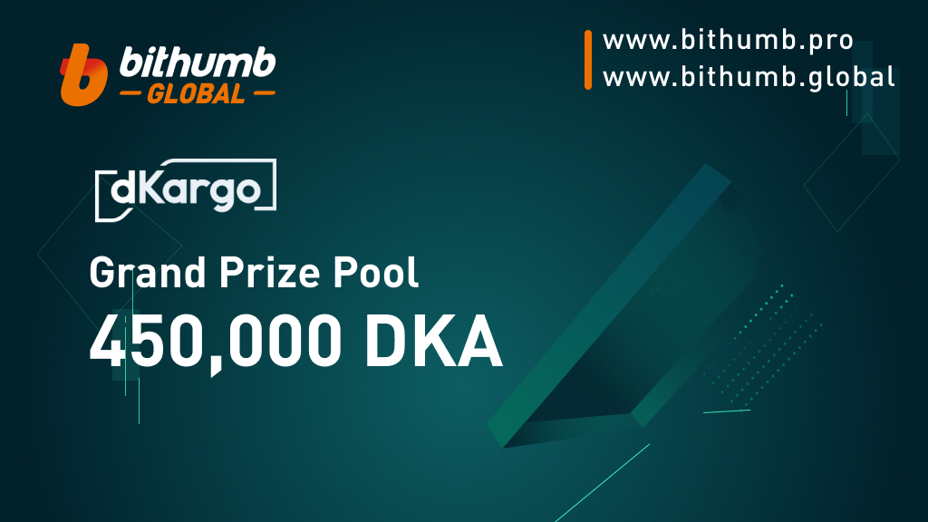 450000-dka-grand-prize-pool-to-celebrate-the-official-listing-of-by-bithumb-global-bithumb-global-sep-2020-medium