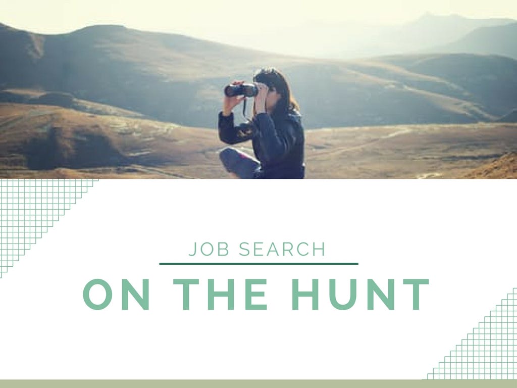 Job Search On The Hunt Career Resource Institute Medium job-search-on-the-hunt-career-resource-institute-medium