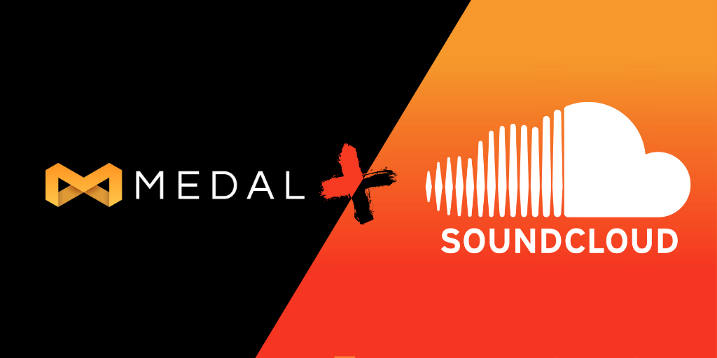 how to find local artists on soundcloud