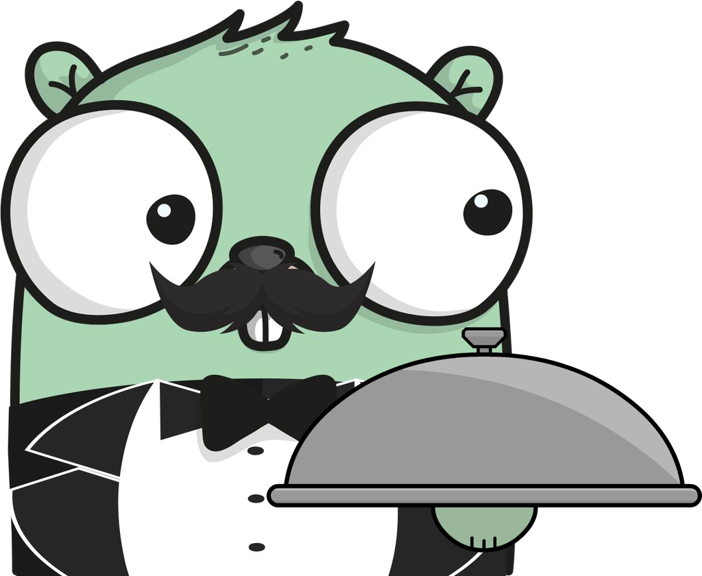Go is More Object-Oriented Than Java