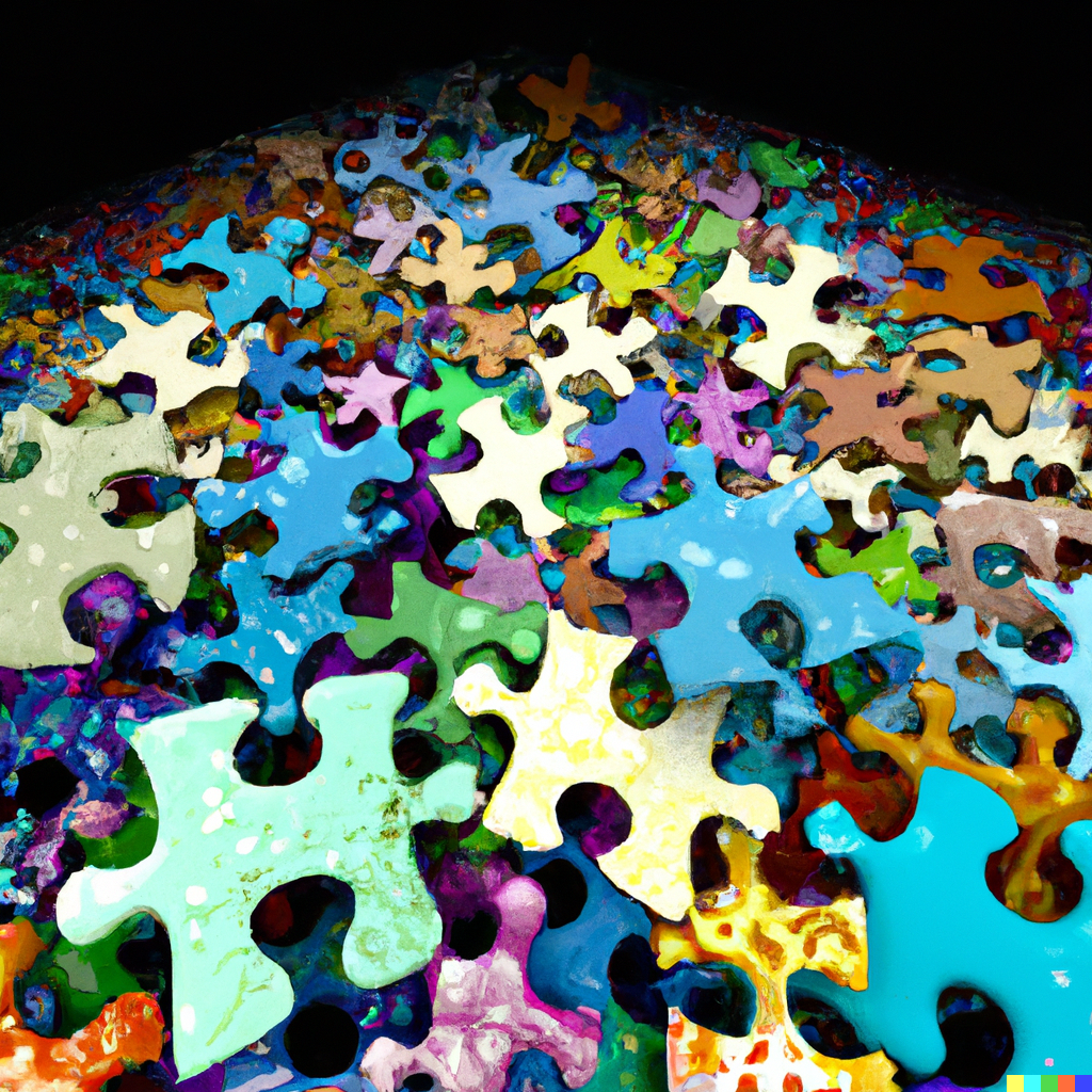 Where Might Web3 Lead I Have Been Meaning To Do This For Some By Josh Nuttall Sep 22 Medium