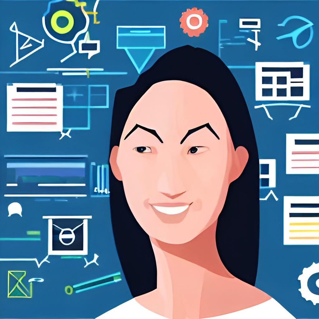 Computer Vision Engineer (m/f/d). by Chris Armbruster Fluent in