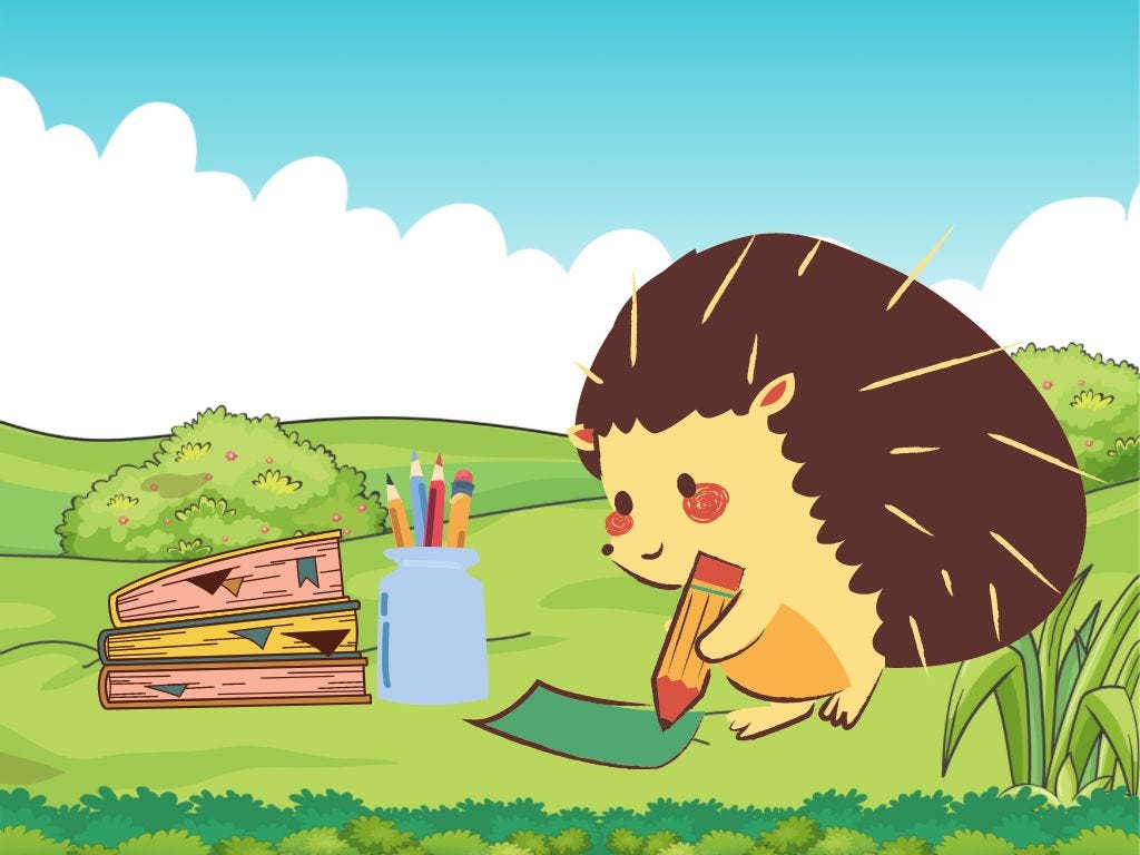 Check Out These 3 Online Courses to Boost Your Writing Chops by