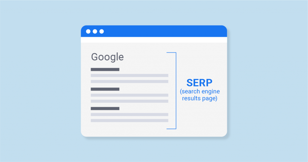 Serp checker best sale